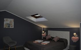 Attico Ardesia